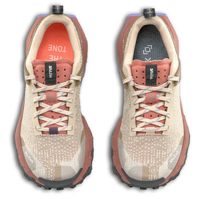 Scarpe donna Pedroc 2