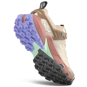 Scarpe donna Pedroc 2