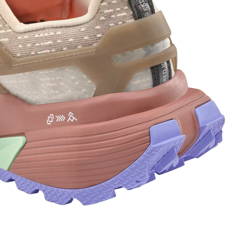 Scarpe donna Pedroc 2