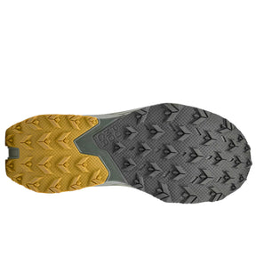 Scarpe uomo Pedroc 2 Max