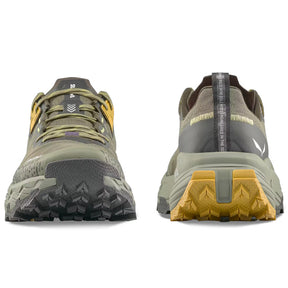 Scarpe uomo Pedroc 2 Max