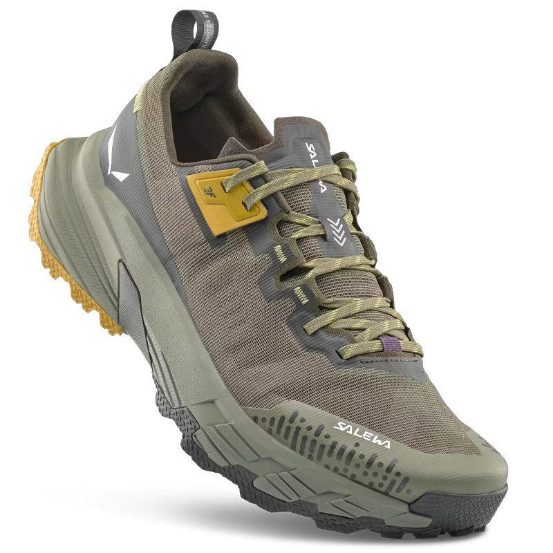 Scarpe uomo Pedroc 2 Max