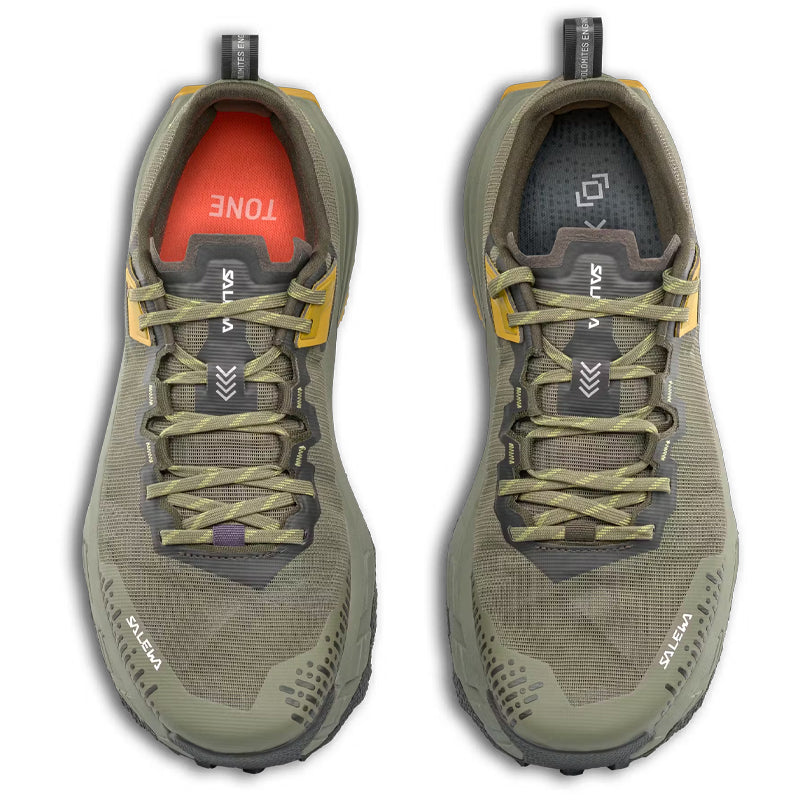 Scarpe uomo Pedroc 2 Max