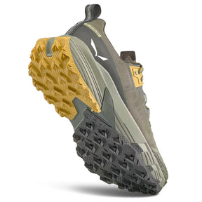 Scarpe uomo Pedroc 2 Max