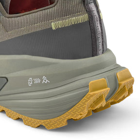Scarpe uomo Pedroc 2 Max