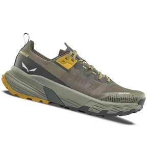 Scarpe uomo Pedroc 2 Max