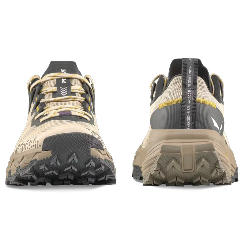 Scarpe donna Pedroc 2 Max