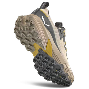 Scarpe donna Pedroc 2 Max