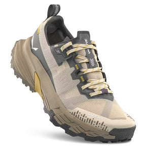 Scarpe donna Pedroc 2 Max