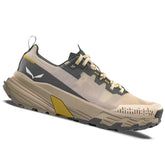 Scarpe donna Pedroc 2 Max