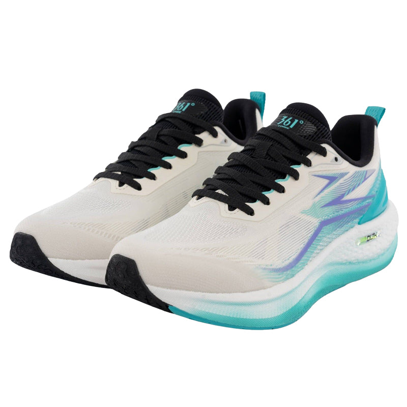 Scarpe uomo Spire CQT 3