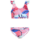 Bikini bambina Safa II G Naive II