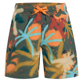 Boxer bambino Ken III B Palm Game