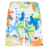 Boxer bambino Ken III B Palm Game