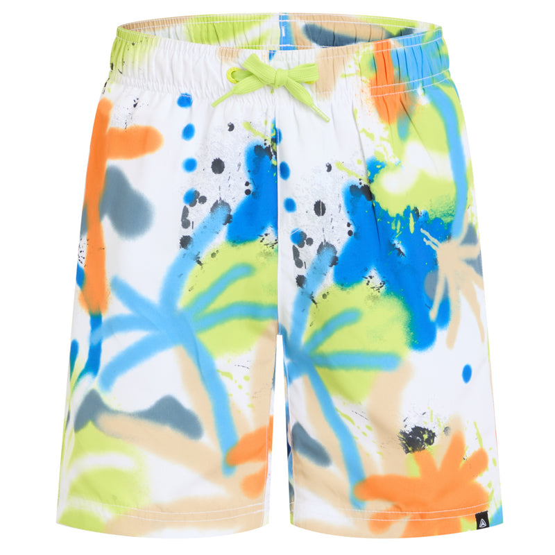Boxer bambino Ken III B Palm Game