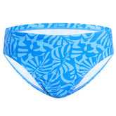 Slip bambino Brian