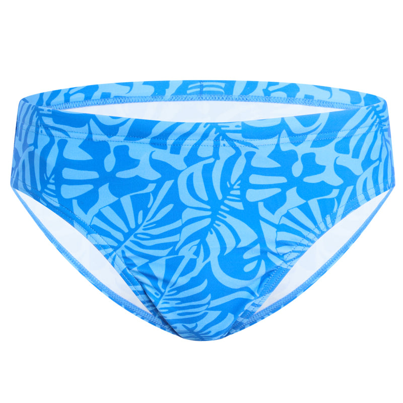 Slip bambino Brian