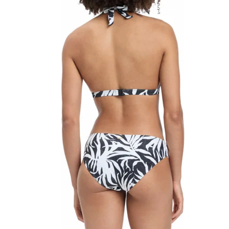 Bikini donna Dela II Garden