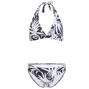 Bikini donna Dela II Garden