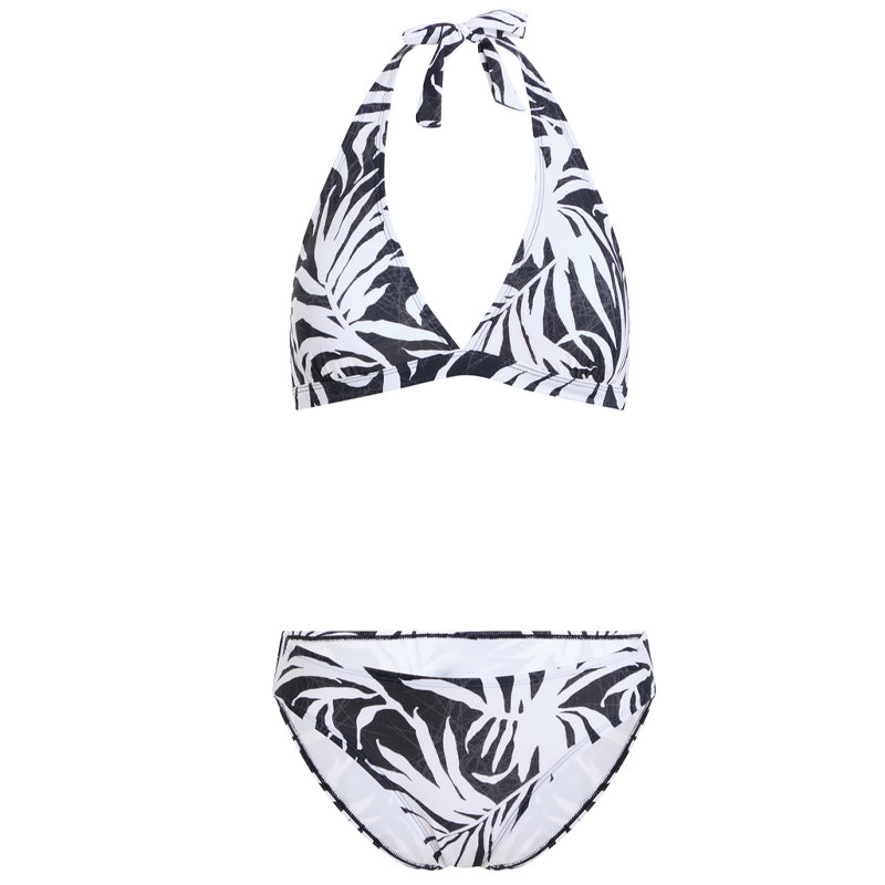 Bikini donna Dela II Garden