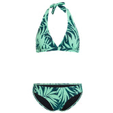 Bikini donna Dela II Garden