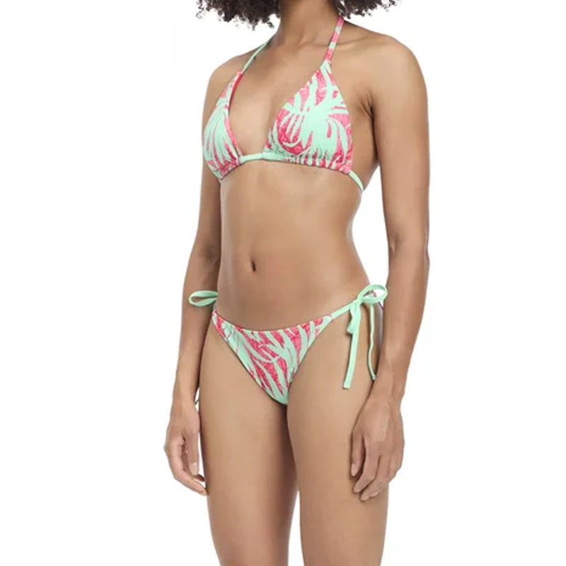 Bikini donna Mari II Garden