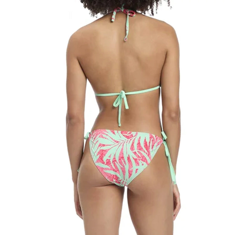 Bikini donna Mari II Garden