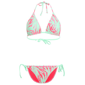 Bikini donna Mari II Garden