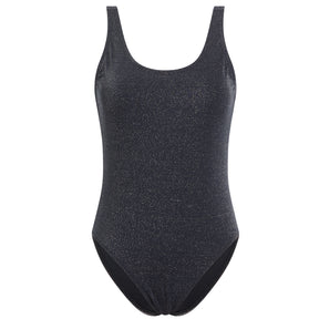 Costume donna Sia Shimmer