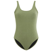 Costume donna Sia Shimmer