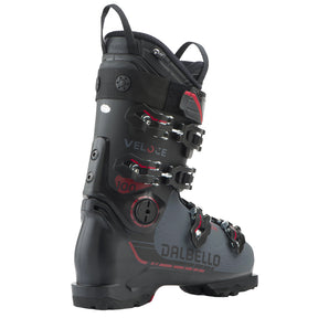 Scarponi uomo Veloce 100 MV GW 2026