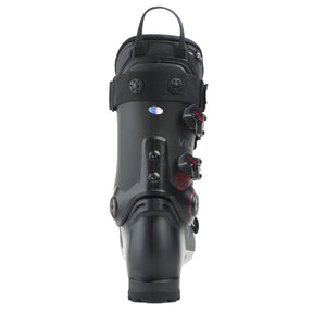 Scarponi uomo Veloce 100 MV GW 2026