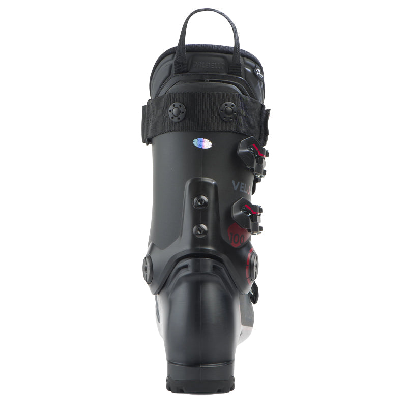 Scarponi uomo Veloce 100 MV GW 2026