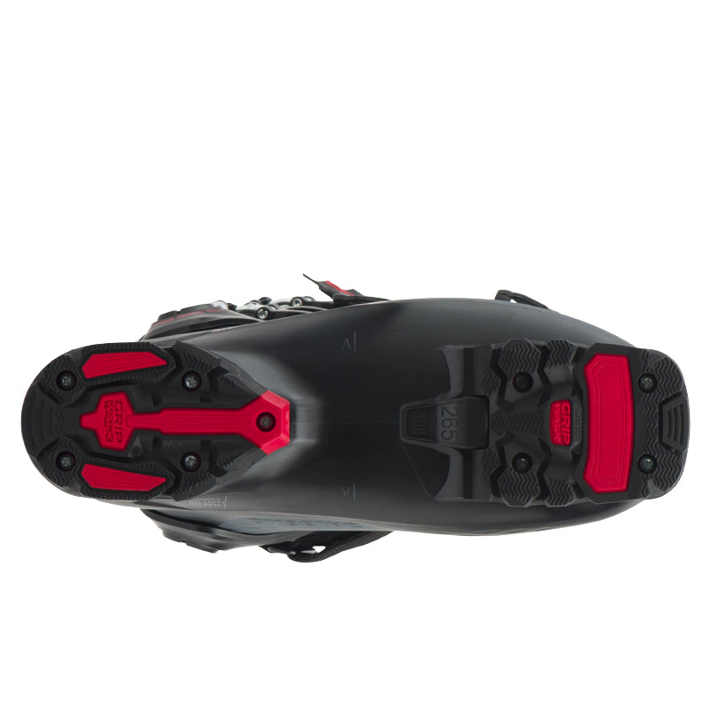 Scarponi uomo Veloce 100 MV GW 2026