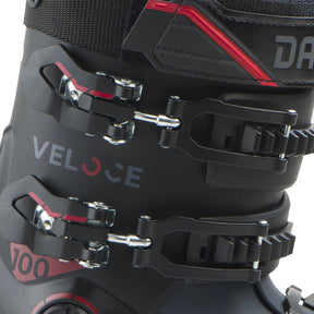 Scarponi uomo Veloce 100 MV GW 2026
