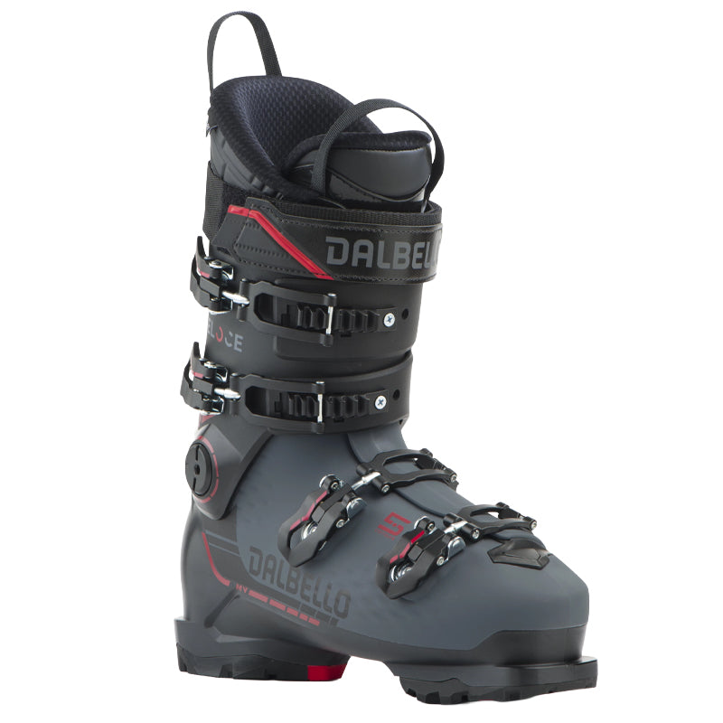 Scarponi uomo Veloce 100 MV GW 2026