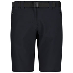 Pantaloncino donna Trekking