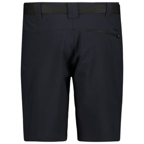 Pantaloncino donna Trekking