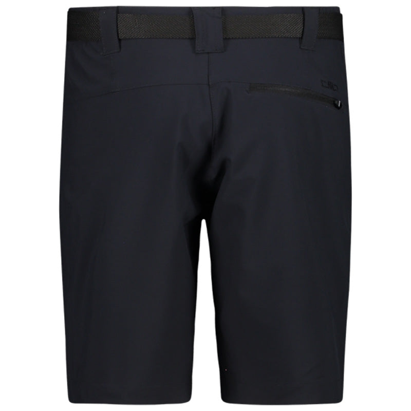 Pantaloncino donna Trekking