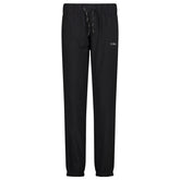 Pantalone donna Ultraleggero