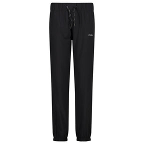 Pantalone donna Ultraleggero