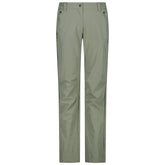 Pantalone donna 4 Way Stretch