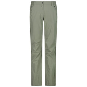 Pantalone donna 4 Way Stretch