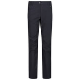 Pantalone donna 4 Way Stretch
