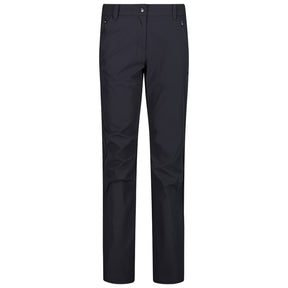 Pantalone donna 4 Way Stretch