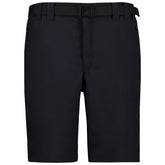 Pantaloncino uomo Trekking