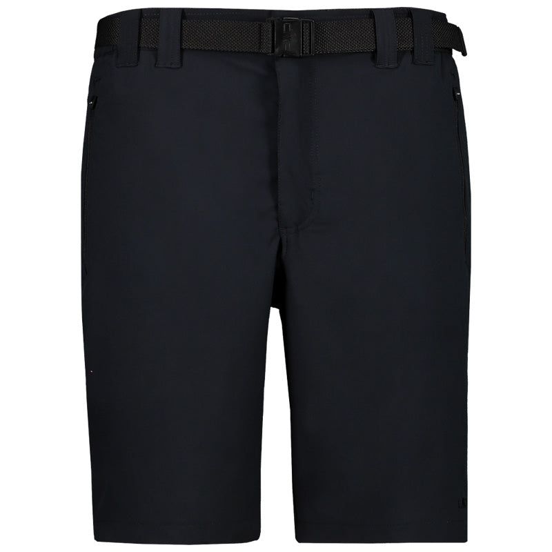 Pantaloncino uomo Trekking