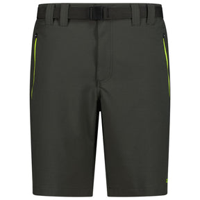 Pantaloncino uomo Trekking