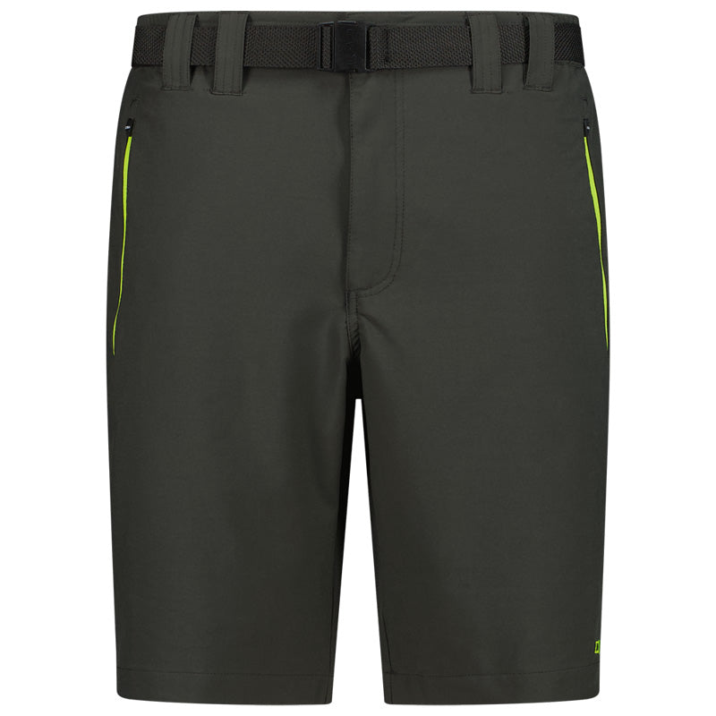 Pantaloncino uomo Trekking