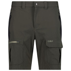 Pantaloncino uomo Cargo